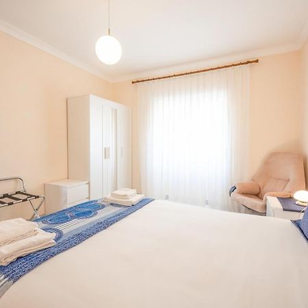 Guestready - Floral Ericeira Residence Extérieur photo
