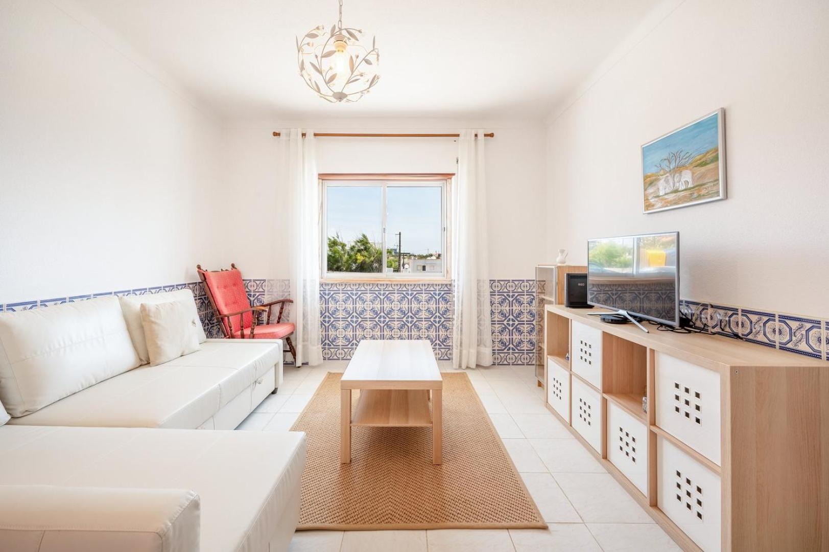 Guestready - Floral Ericeira Residence Extérieur photo