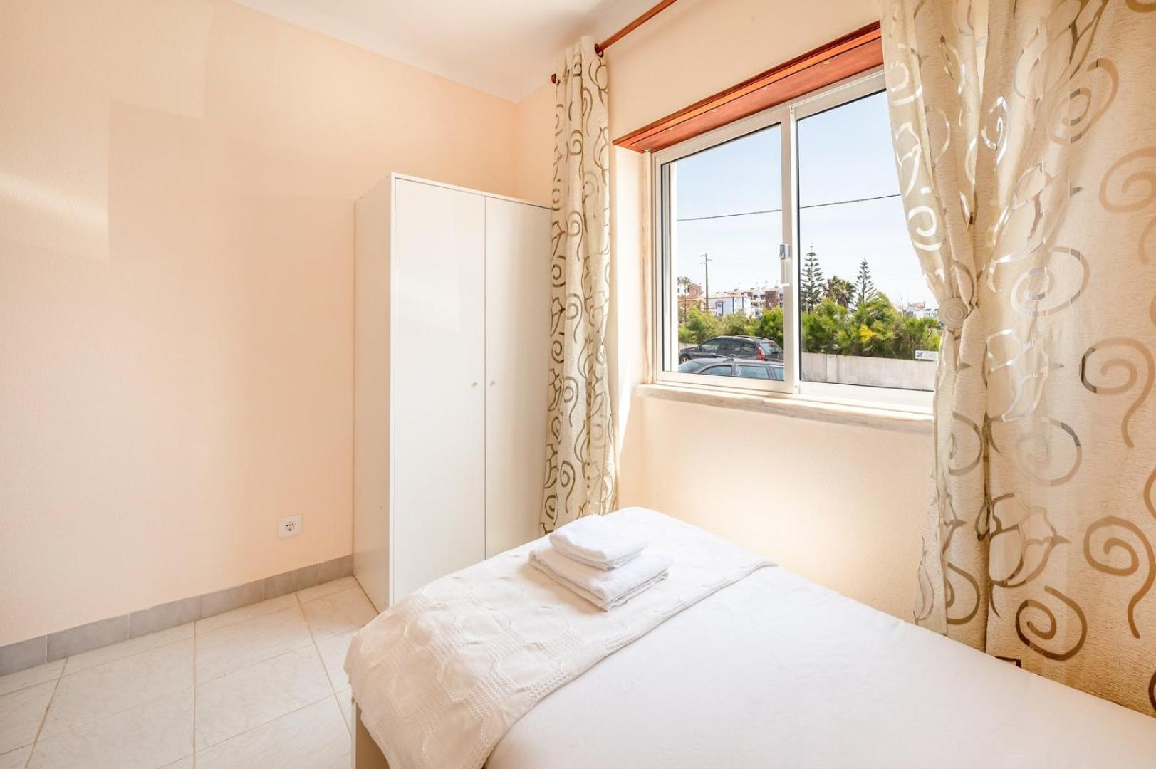 Guestready - Floral Ericeira Residence Extérieur photo