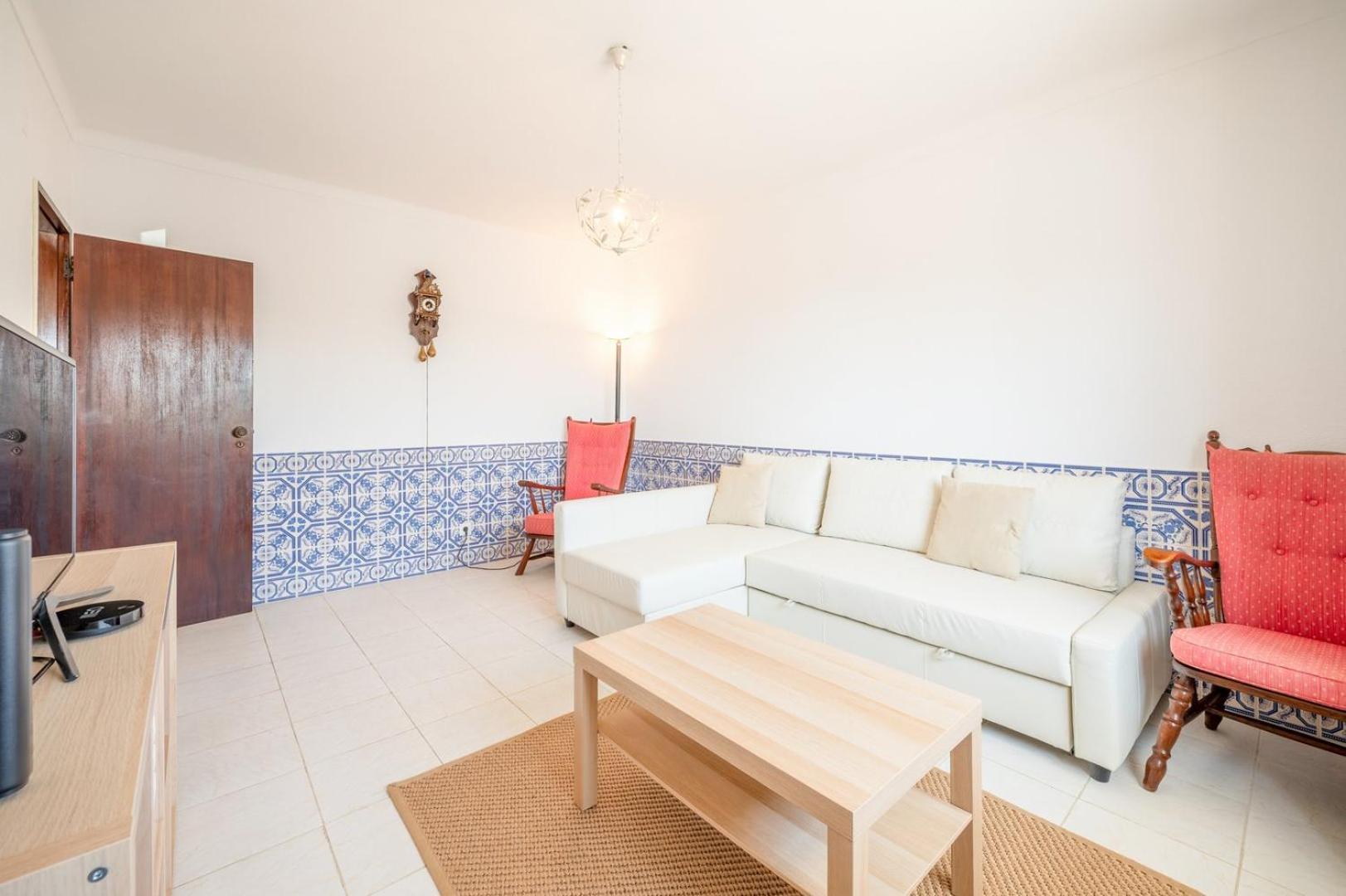 Guestready - Floral Ericeira Residence Extérieur photo