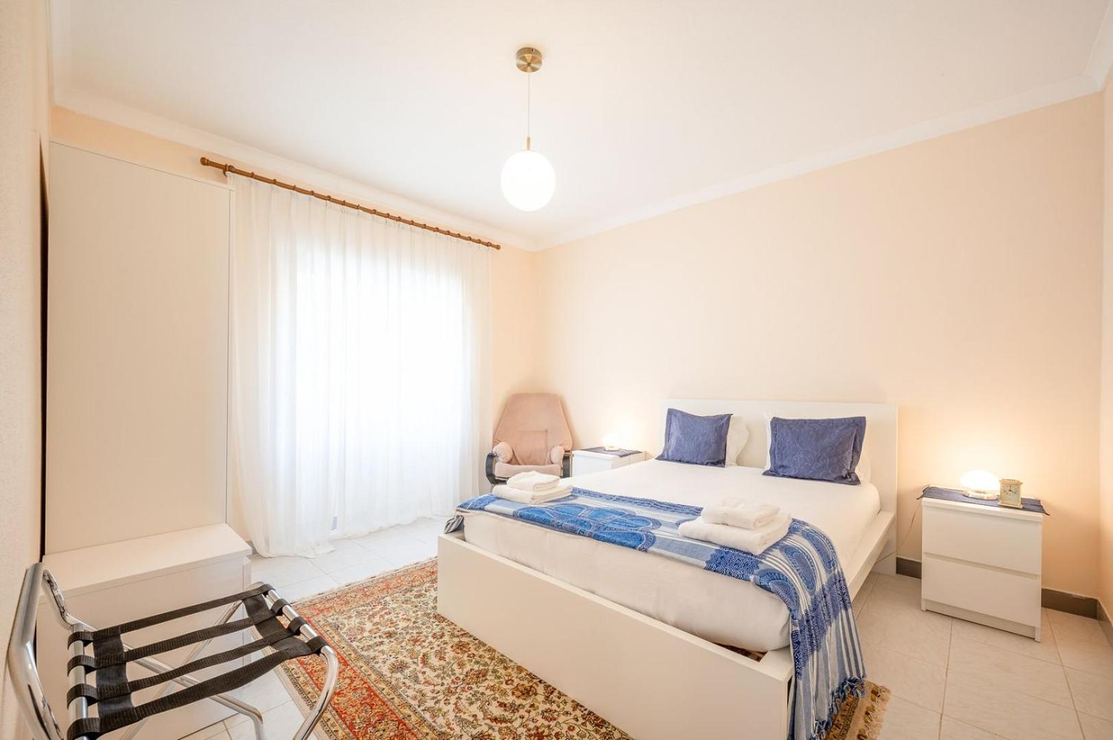 Guestready - Floral Ericeira Residence Extérieur photo
