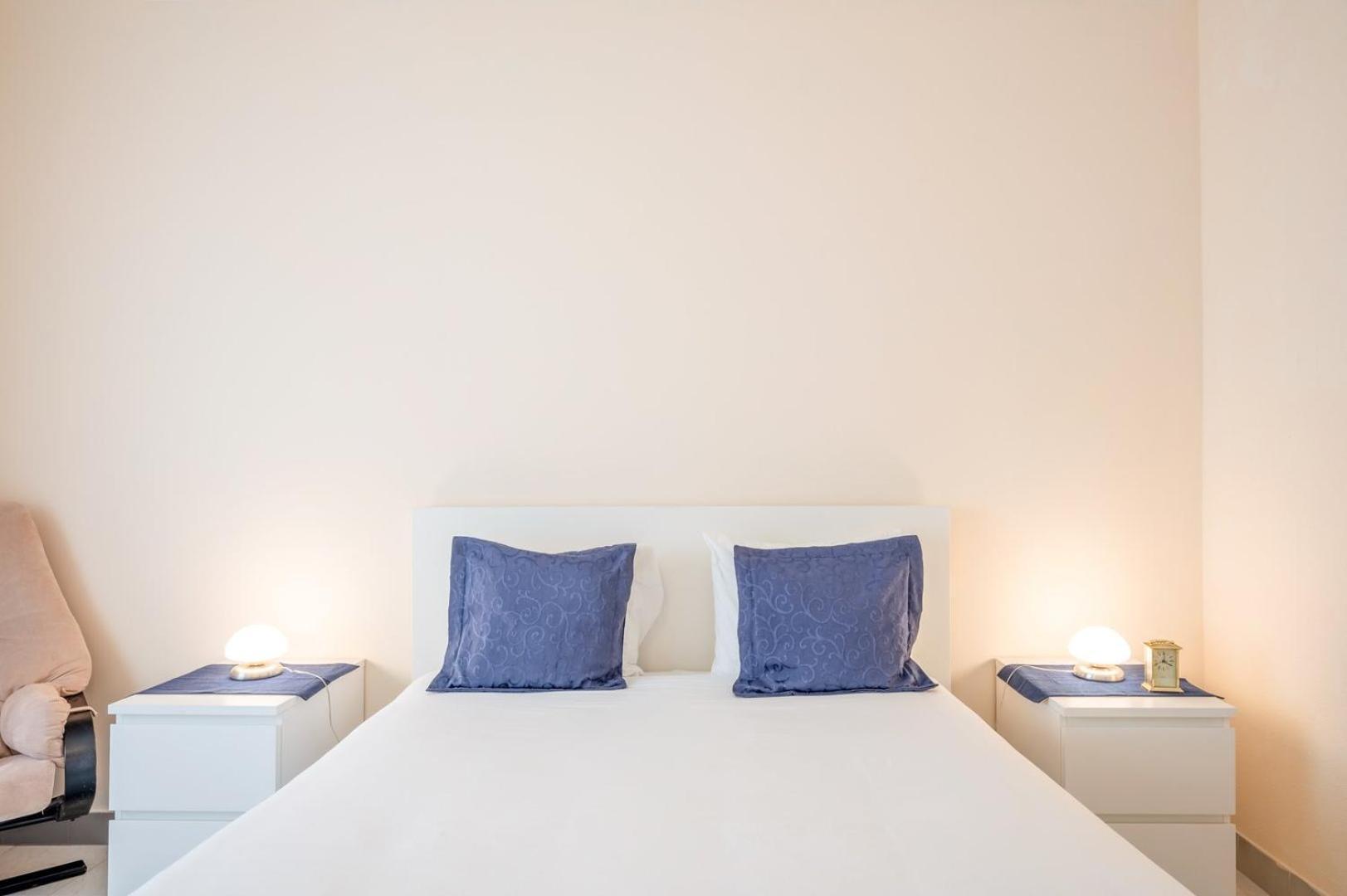 Guestready - Floral Ericeira Residence Extérieur photo