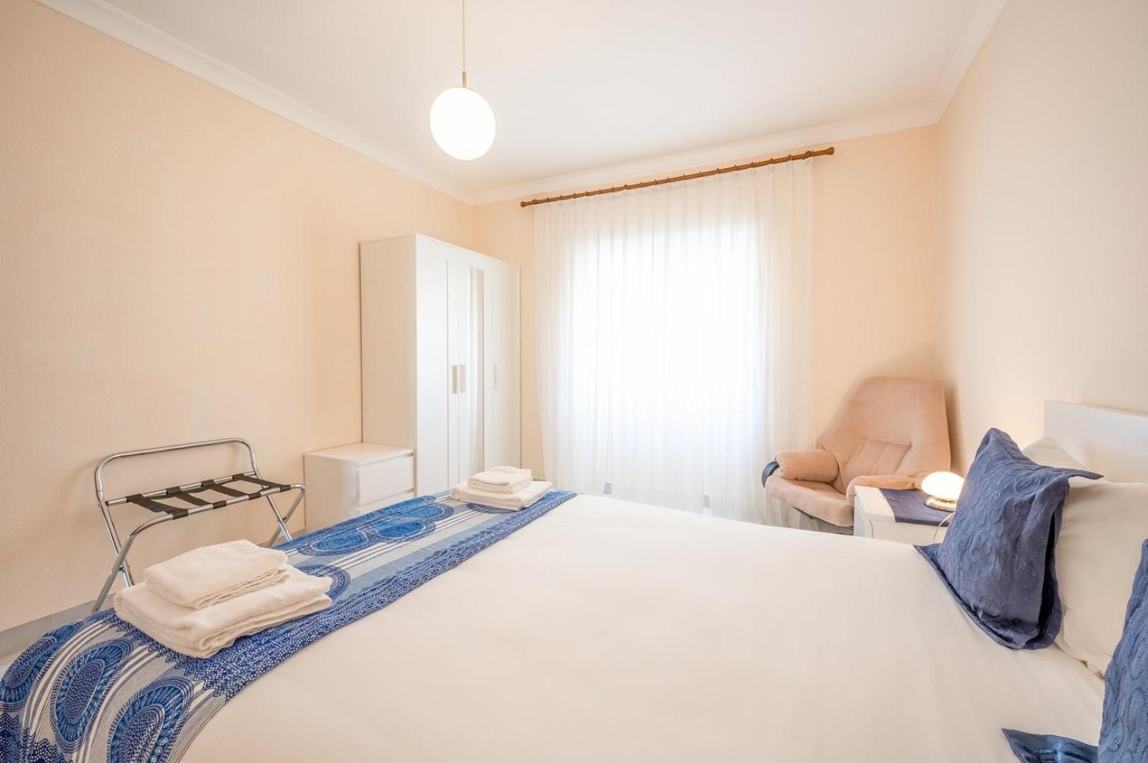 Guestready - Floral Ericeira Residence Extérieur photo