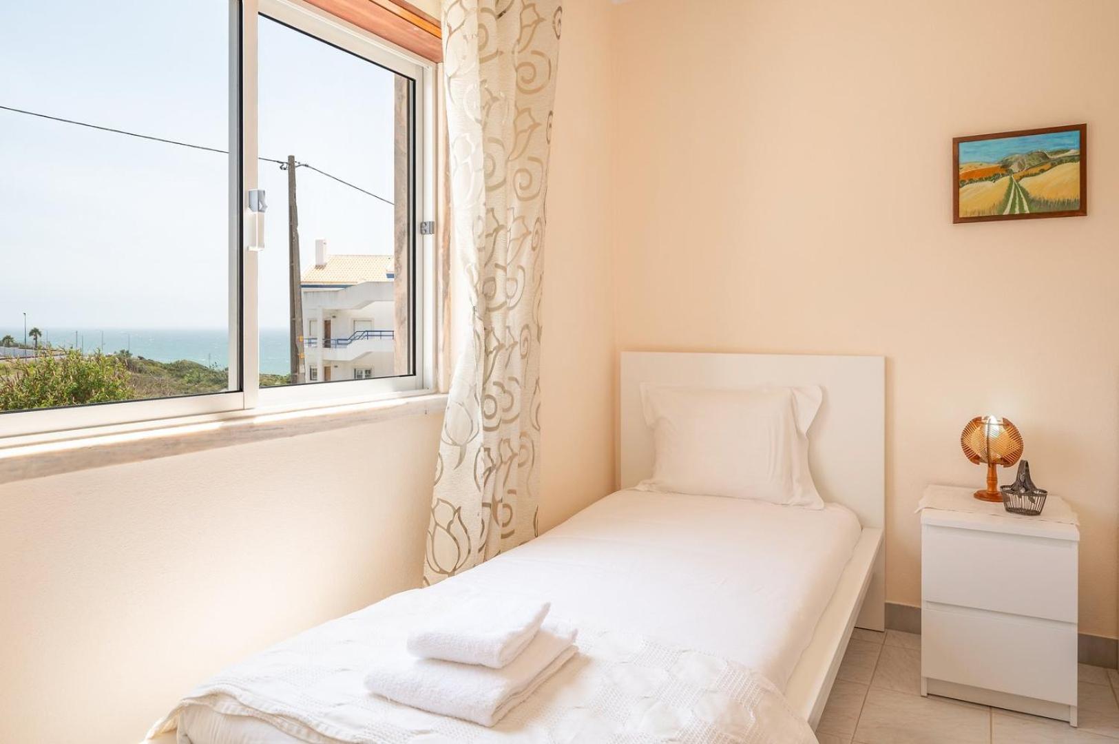 Guestready - Floral Ericeira Residence Extérieur photo