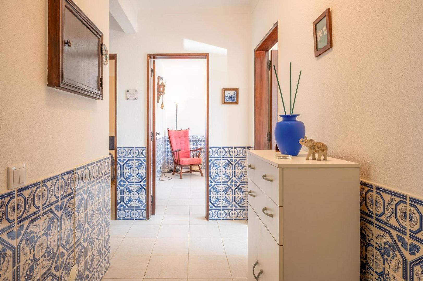 Guestready - Floral Ericeira Residence Extérieur photo
