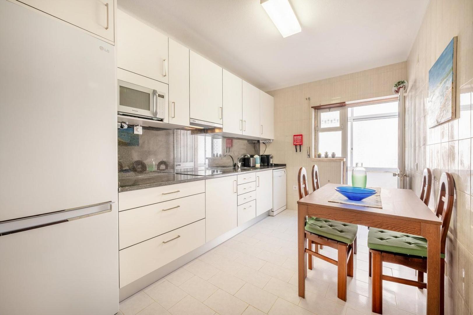 Guestready - Floral Ericeira Residence Extérieur photo